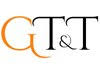 Ginge Tours Ltd / Mendip Travel logo