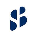 Šiaulių bankas logo