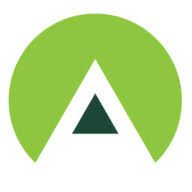 Accrual Group LTD logo