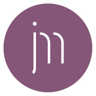 Jones Myers logo
