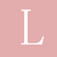 Luluslly logo