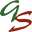 GardenSite logo