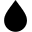 Capry logo