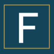 FACELAB Australia logo