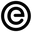 Electricals Online logo