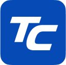 Trustline Carriers logo
