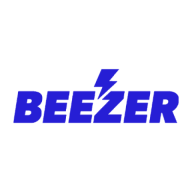 Beezer logo
