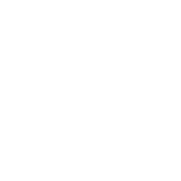Complete White Label logo