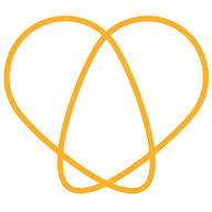 BEEcycle logo