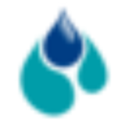 SES Water logo