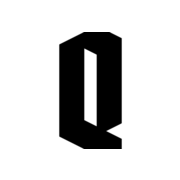 Queensland Theatre logo