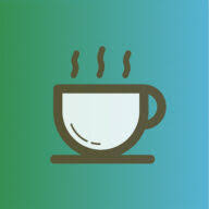 Sip&Rise logo