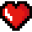 Savethehero logo