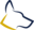My Buddies Place, Inc. logo