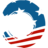 Partsusa logo
