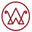 AmericanWest Jewlery logo