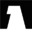 ADO logo