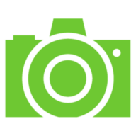 aaduki.com logo