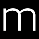 malixons.co.uk logo
