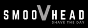 Smoovhead logo
