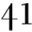 41watch.com logo