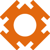 CCR | Contact Centre Recruitment logo
