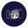 Precious Memories logo