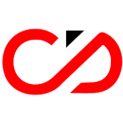 Consulta de VIN logo