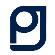Paul & Joe logo