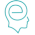 Epsychiatry logo
