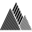 Glisshop logo