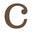 Cosh Living logo
