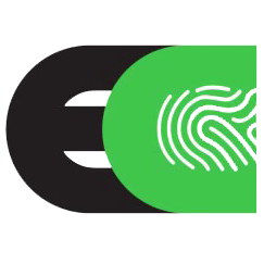 employerschoicescreening.com logo