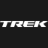 Trek Bicycle Superstore logo