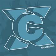 xcracer.com logo