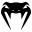 De Venum logo
