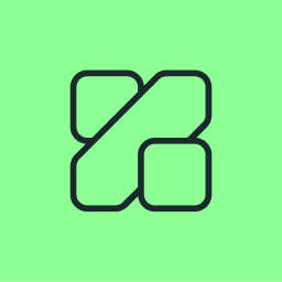 Zembl logo