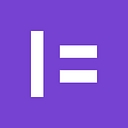 App Eedi logo