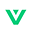 V Tac logo