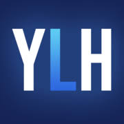 Youlikehits logo