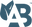 Getaccubiotic logo
