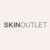 Skinoutlet.com logo