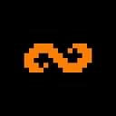 CountBot logo