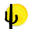 Digital West Media Inc logo