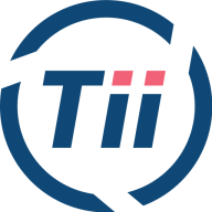 This Is It Stores logo