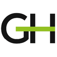 Granitehouse logo