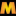 ML&S Martin Lynch & Sons Ltd logo