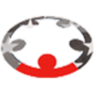 American Hope Resources logo