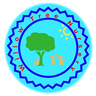 Willow Tree Nursery logo