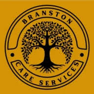 Branston Care Services logo